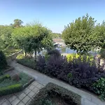 Vakantiehuis 5 Lockside Free Secure Parking *