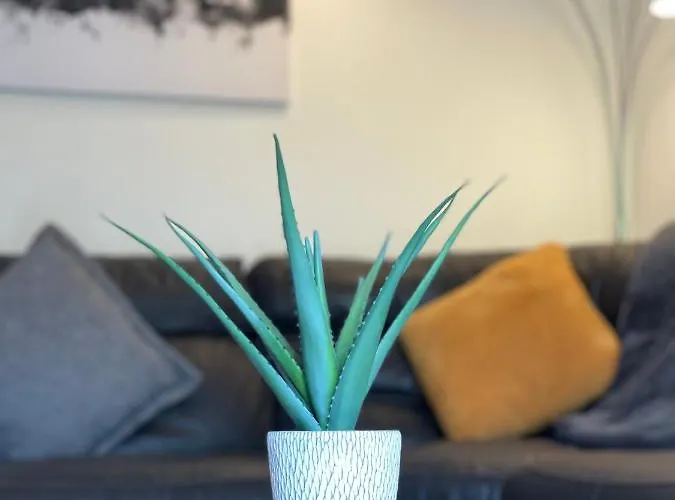 بيت للعطل 5 Lockside Free Secure Parking يورك